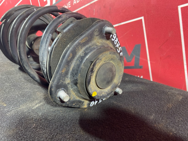 Стойка подвески, 3000 рублей, Солонцы