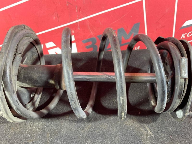 Стойка подвески, 3000 рублей, Солонцы