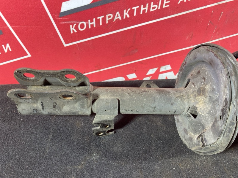 Стойка подвески, 3000 рублей, Солонцы