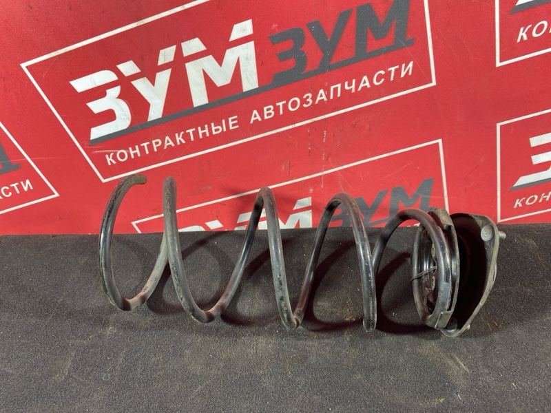 Опора стойки, 800 рублей, Солонцы