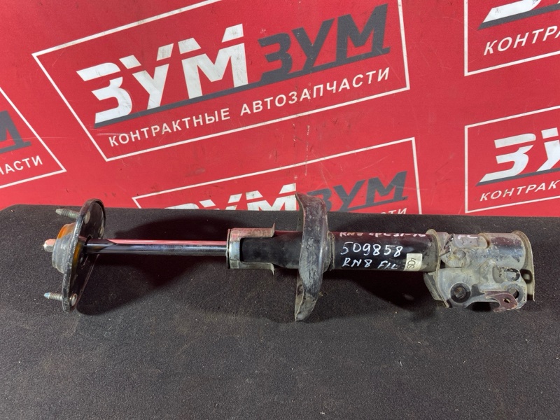 Стойка подвески, 3000 рублей, Солонцы