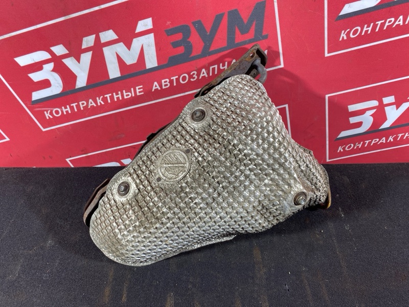 Коллектор выпускной, 2500 рублей, Солонцы