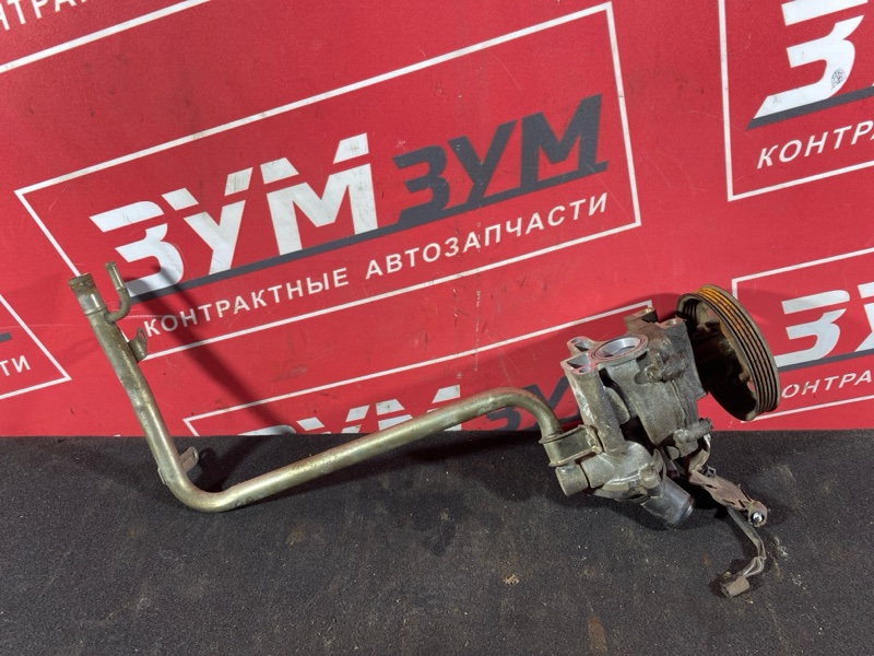Помпа, 5000 рублей, Солонцы