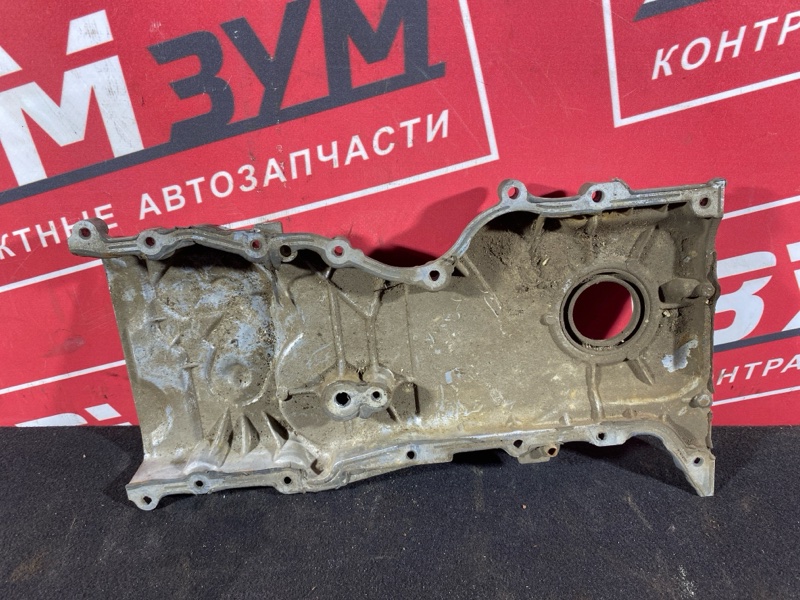 Кожух ГРМ, 4500 рублей, Солонцы