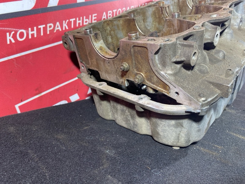 Поддон, 20000 рублей, Солонцы