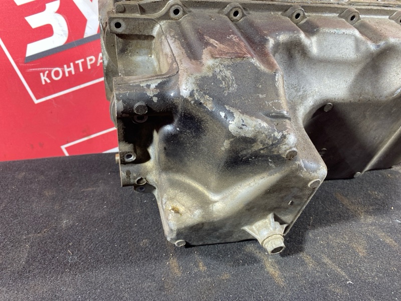 Поддон, 20000 рублей, Солонцы