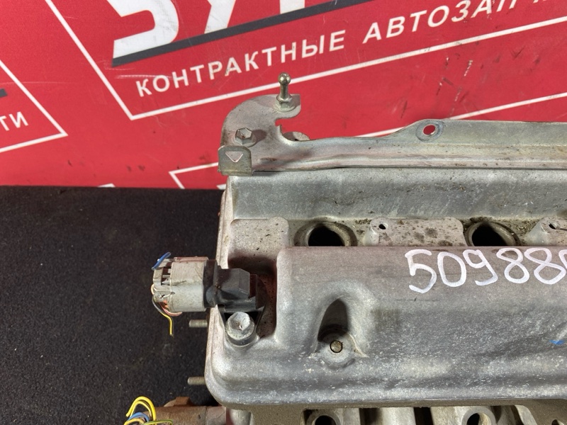 Головка блока цилиндров, 30000 рублей, Солонцы