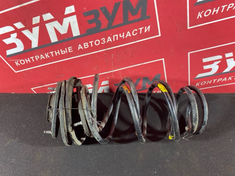 Опора стойки, 2500 рублей, Солонцы