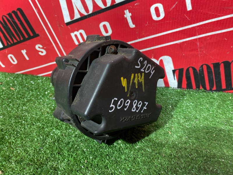 Насос продувки катализатора, 1500 рублей, Солонцы
