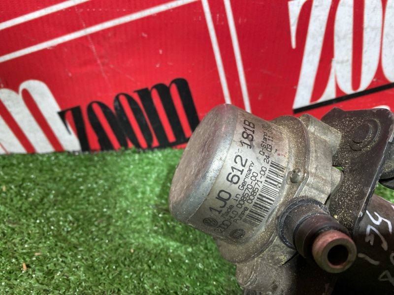 Вакуумный усилитель тормоза, 2000 рублей, Солонцы