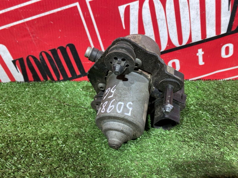 Вакуумный усилитель тормоза, 2000 рублей, Солонцы