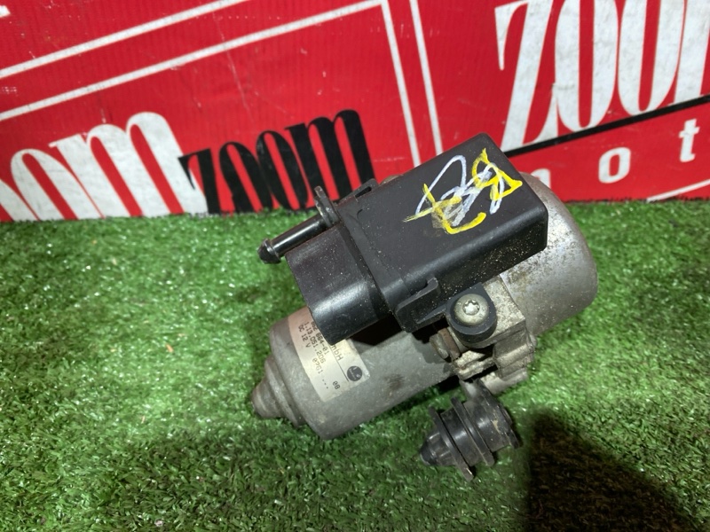 Вакуумный усилитель тормоза, 2000 рублей, Солонцы