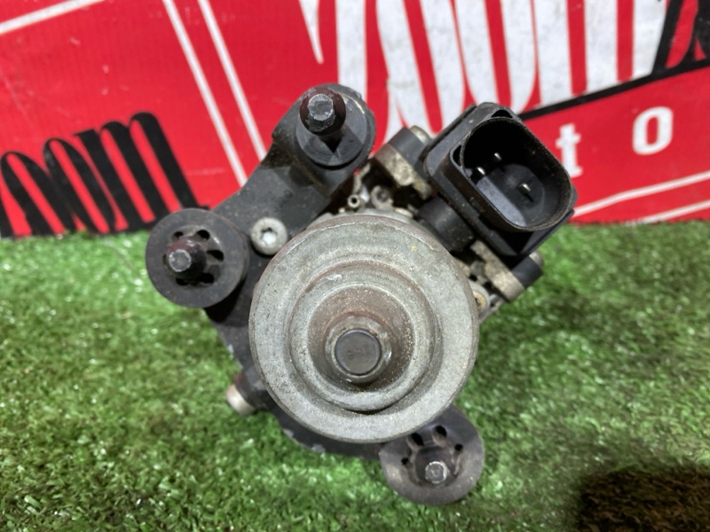 Вакуумный усилитель тормоза, 2000 рублей, Солонцы