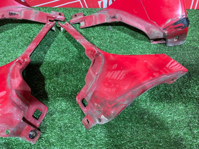 Порог, 2100 рублей, Солонцы