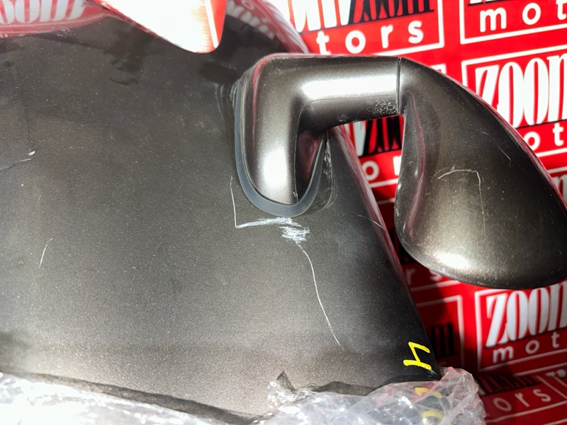 Крыло, 13300 рублей, Красноярск