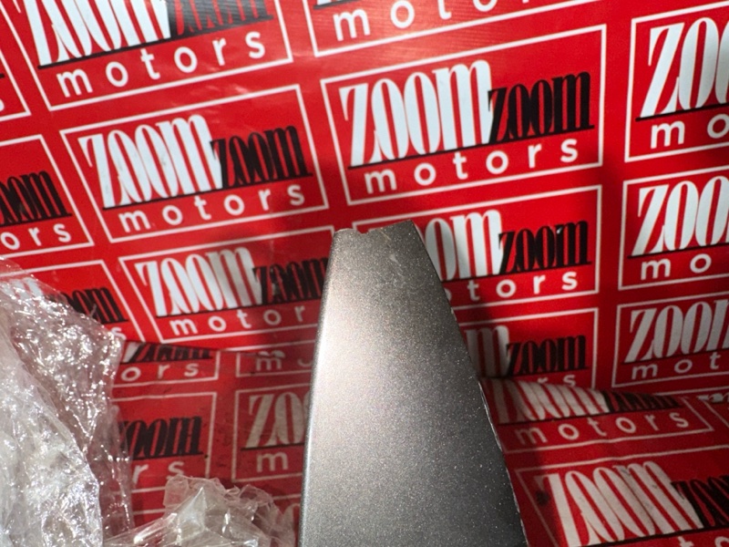 Крыло, 13300 рублей, Красноярск