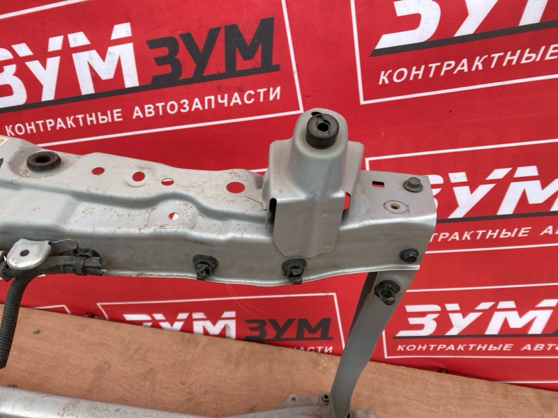 Рамка радиатора, 38000 рублей, Солонцы