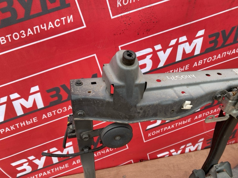 Рамка радиатора, 38000 рублей, Солонцы