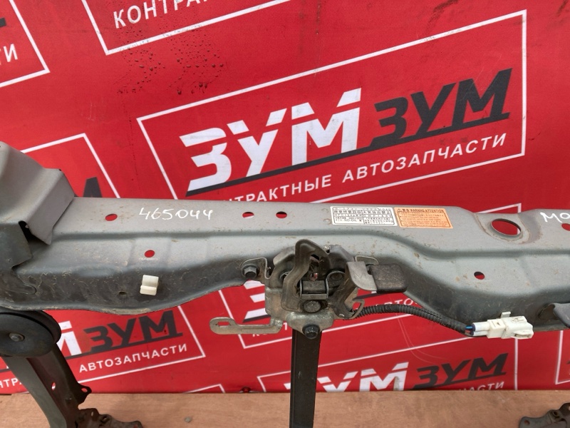 Рамка радиатора, 38000 рублей, Солонцы