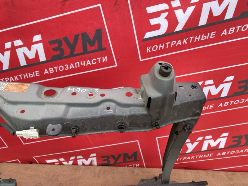 Рамка радиатора, 38000 рублей, Солонцы