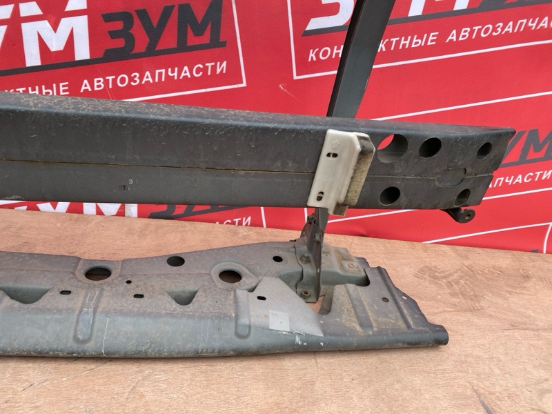 Рамка радиатора, 38000 рублей, Солонцы