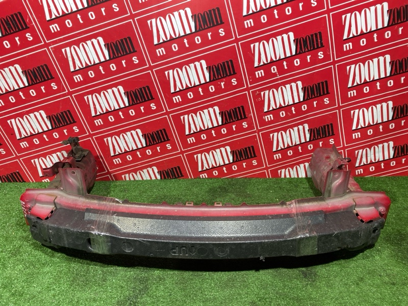 Усилитель бампера, 2000 рублей, Солонцы