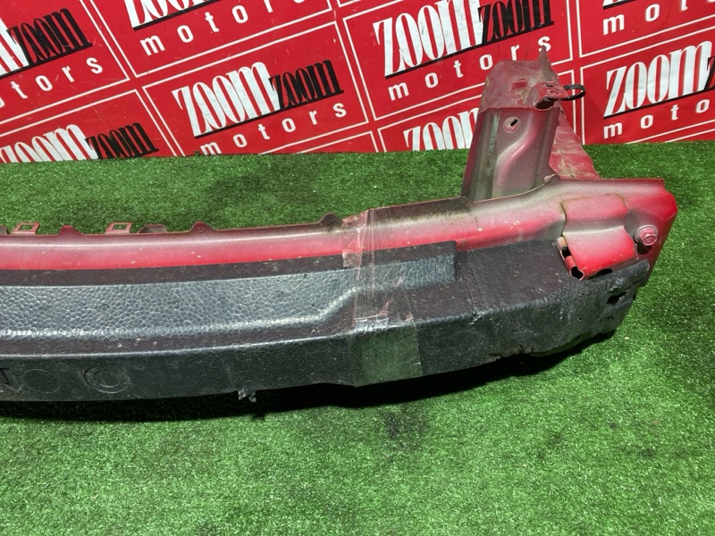 Усилитель бампера, 2000 рублей, Солонцы