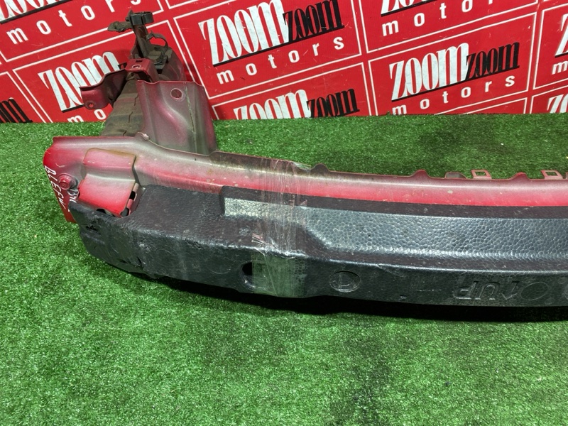 Усилитель бампера, 2000 рублей, Солонцы