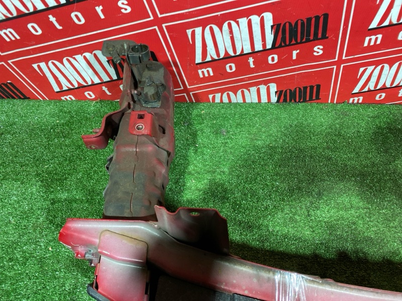 Усилитель бампера, 2000 рублей, Солонцы