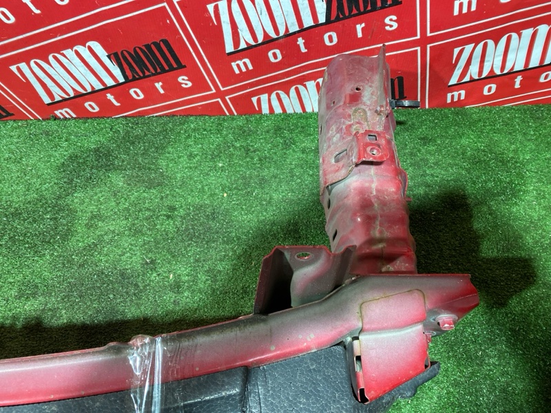 Усилитель бампера, 2000 рублей, Солонцы