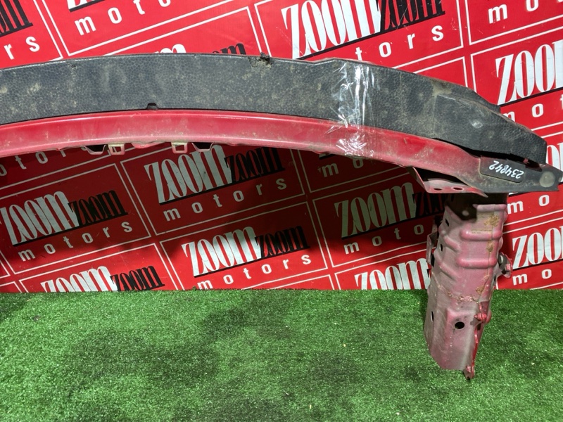 Усилитель бампера, 2000 рублей, Солонцы