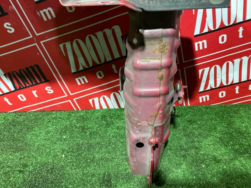 Усилитель бампера, 2000 рублей, Солонцы