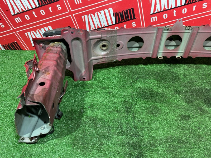 Усилитель бампера, 2000 рублей, Солонцы