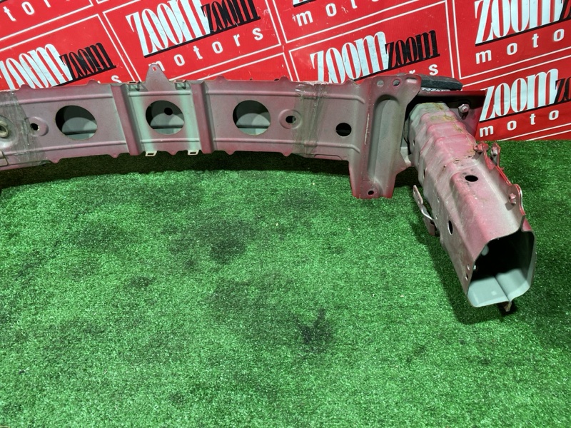 Усилитель бампера, 2000 рублей, Солонцы