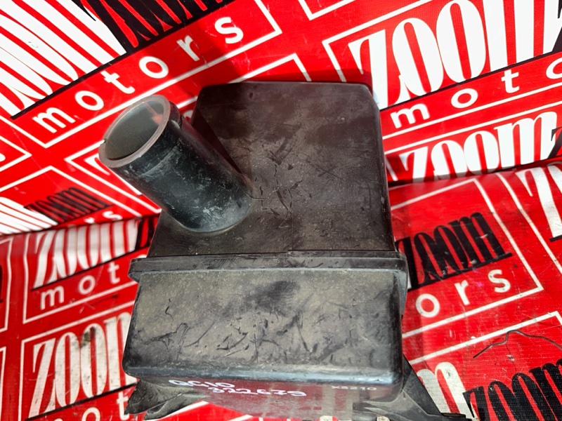 Резонатор воздушного фильтра, 500 рублей, Красноярск