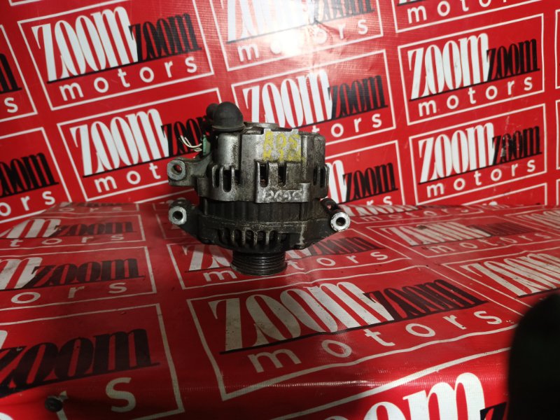 Генератор, 8100 рублей, Красноярск