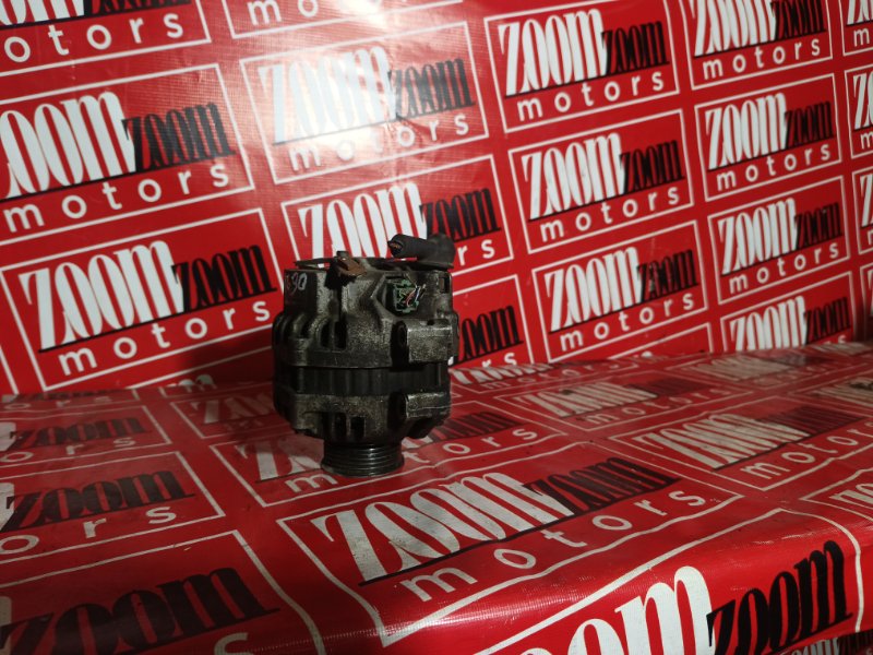 Генератор, 8100 рублей, Красноярск