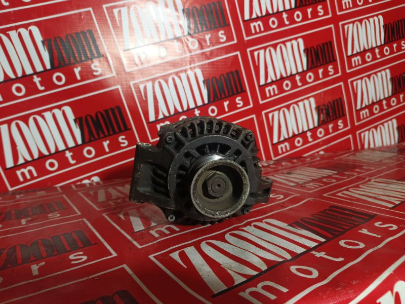 Генератор, 8100 рублей, Красноярск