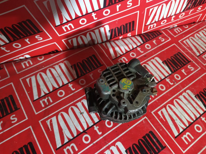 Генератор, 8100 рублей, Красноярск