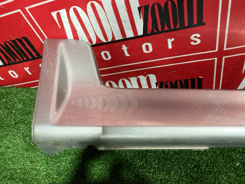 Порог, 8000 рублей, Солонцы