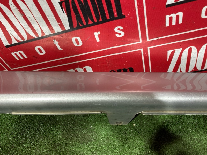 Порог, 8000 рублей, Солонцы