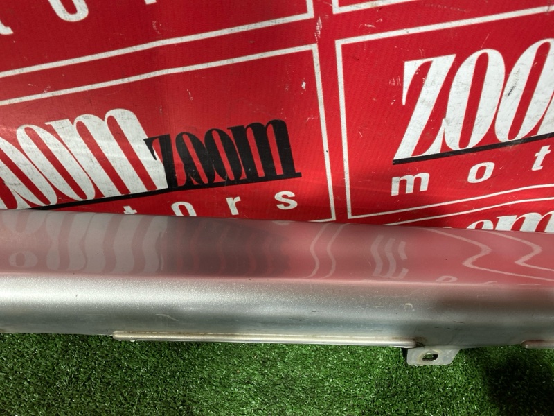 Порог, 8000 рублей, Солонцы