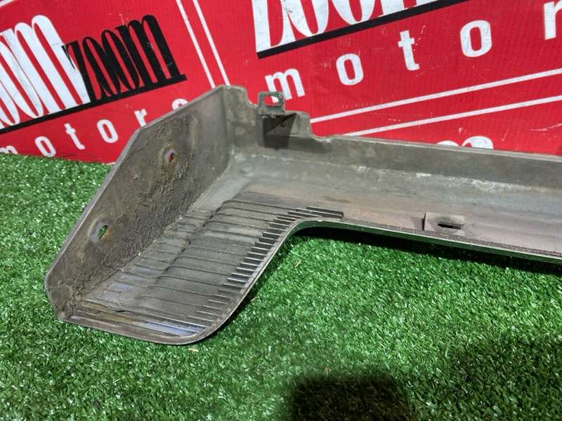 Порог, 8000 рублей, Солонцы