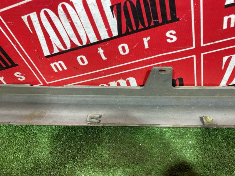 Порог, 8000 рублей, Солонцы