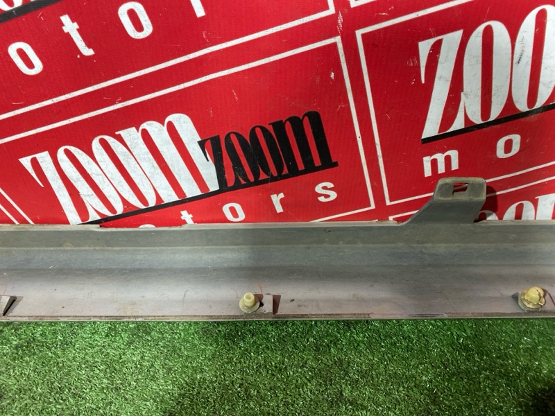 Порог, 8000 рублей, Солонцы