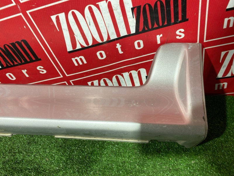 Порог, 8000 рублей, Солонцы