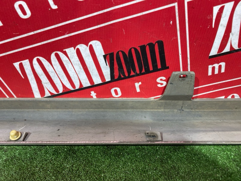 Порог, 8000 рублей, Солонцы