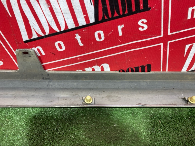 Порог, 8000 рублей, Солонцы