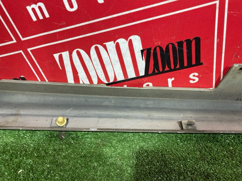 Порог, 8000 рублей, Солонцы