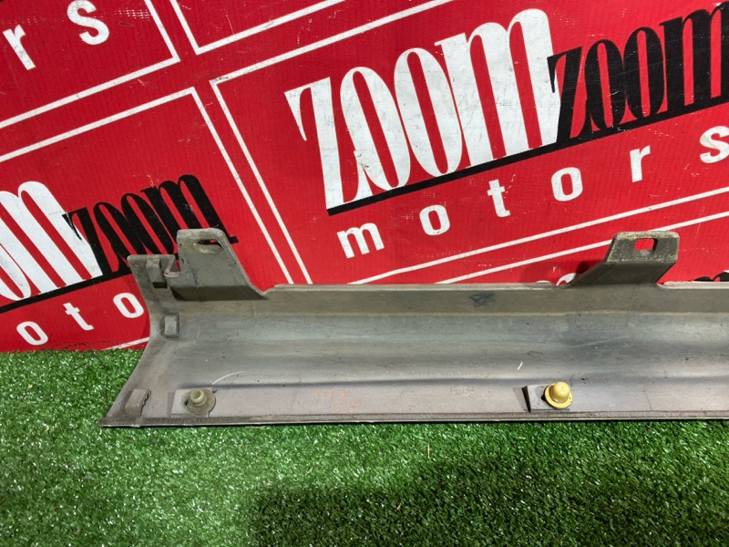 Порог, 8000 рублей, Солонцы